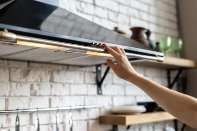 Enhances kitchen efficiency